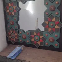 اینه سنتی