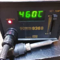 هویه|ابزارآلات|تهران, سلسبیل شمالی|دیوار