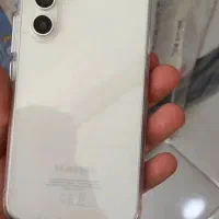 سامسونگ A54|موبایل|شاهینشهر, عطار|دیوار
