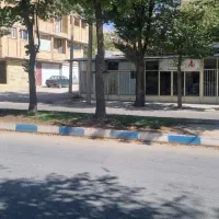 فروش ملک تجاری مسکونی بهترین لوکیشن فارسان