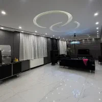 سرایدار ویلا