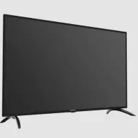 فروش تلوزیون50 اینچ،NEXAR
