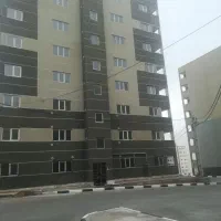نگاه به آینده / پرند * قیمت مناسب