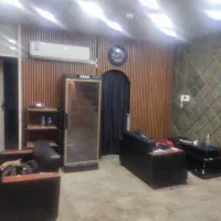 85متر اداری تجاری صدوق|اجارهٔ دفتر کار، اتاق اداری، مطب|قم, زنبیل آباد|دیوار