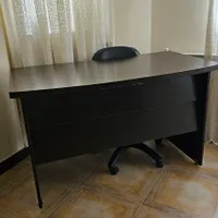 میز تحریر