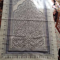 سجاده ریشه دار نو|فرش|تهران, حکیمیه|دیوار