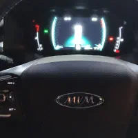 فوریx55. 1401por|خودرو سواری و وانت|تهران, فردوسی|دیوار