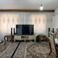 واحد ۷۵ متری واقع در منطقه دژ چنار