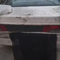 اردی مدل ۸۱