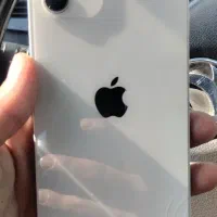 آیفون 12 نرمال