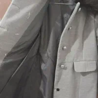لباس|لباس|یزد, |دیوار
