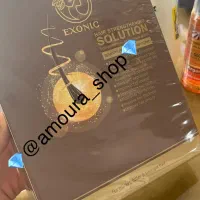 تونیک ضدریزش و محرک رشد مو