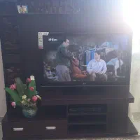 میز تلویزیون|میز تلویزیون|آشخانه, |دیوار