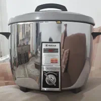 پلوپز ناسیونال اصل 12نفره