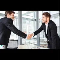 استخدام نیروی ساده