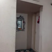 اجاره خانه ویلایی ۱۰۰ متری ۲ خوابه در جی شیر|اجارهٔ خانه و ویلا|اصفهان, جی شیر|دیوار