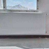 نصب رادیاتور|آبگرمکن، پکیج، شوفاژ|اراک, |دیوار