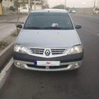 ال نود مدل 87  e0
