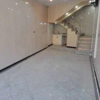 یک باب مغازه در خیابان مطهری به فروش میرسد|فروش مغازه و غرفه|یزد, |دیوار