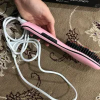 اتو مو|آرایشی، بهداشتی، درمانی|تهران, بوستان چیتگر|دیوار