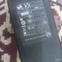شاژر کارتخوان
