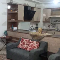 فروش آپارتمان فرهنگیان تفت