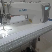 چرخ راسته صنعتی