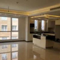 از سازنده رزومه دار خرید کنید|فروش آپارتمان|تهران, منیریه|دیوار