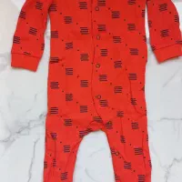 سرهمی لوپیلو ۶ماه تا۱۸ ماه