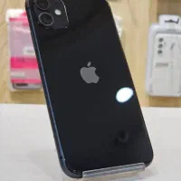ایفون ۱۱ ۱۲۸ گیگ بدون مشابه