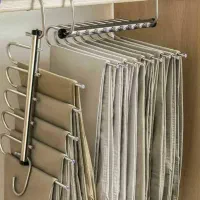 نظم دهنده و وسایل خانه و آشپزخانه|جاکفشی، کمد، دراور|چالوس, |دیوار