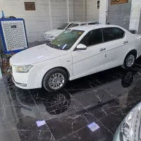 دنا پلاس 99