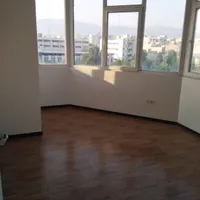 بر اصلی پیروزی 136 متر / دفتر کار|فروش دفتر کار، اتاق اداری، مطب|تهران, پیروزی|دیوار