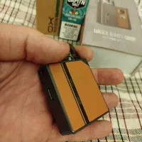 ویپ در حد نو|زیورآلات و اکسسوری|رشت, پل تالشان|دیوار