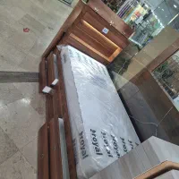 تخت آرشین