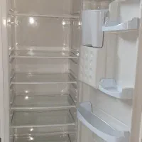 یخچال الکترواستیل|یخچال و فریزر|اصفهان, ملکشهر|دیوار