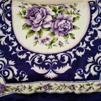 یک نفره و دو نفره دولایه ژاپنی هر رو طرح متفاوت|رختخواب، بالش، پتو|هشتگرد, هشتگرد قدیم|دیوار