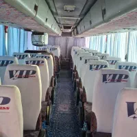 ایلیارد بیابونی ۸۱ فوری|خودرو سنگین|کرج, حصارک بالا|دیوار