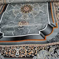 فرش ثنا