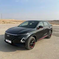 فونیکس اف ایکس ۱۴۰۳ Fx پرمیوم|خودرو سواری و وانت|قوچان, |دیوار