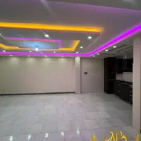 آپارتمان 78 متری فول بازسازی شده/بدون یک ریال خرج/|فروش آپارتمان|کیاشهر, |دیوار