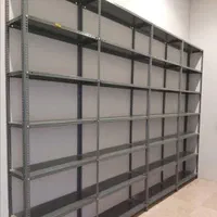 قفسه‌بندی‌انباری‌منازل/کارکرده/نو|فروشگاه و مغازه|لواسان, |دیوار