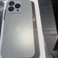 ۱۷پرومکس های کپی