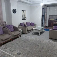 مبل ۷ نفره