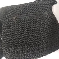 کیف بافت|کیف، کفش، کمربند|خرمآباد, |دیوار