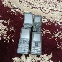 گوشی های دست دوم اوراقی