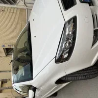 رانا پلاس 402 بدون رنگ