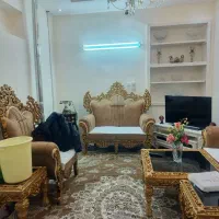 اجاره-منزل-مسکونی