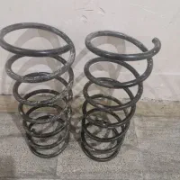 فنر اصلی پژو پارس