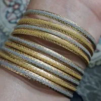 طلای فروشی